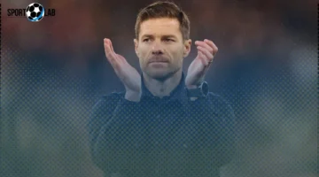 ألونسو: كورتوا تصدى لإنهاء كارثي ضد ليفربول في مواجهة ريال مدريد